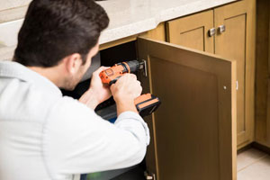 Cabinet-Repair Cabinet Repair