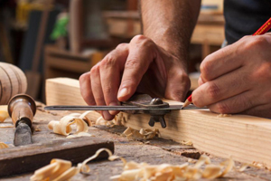 Carpentry Services Carpentry Services
