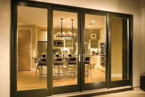Glass-Door-Repair Glass Door Repair