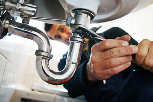 Plumbing Services Plumbing Services