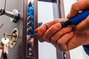 Locksmith Services Locksmith Services